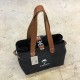 ATILLA Bag Nr.78