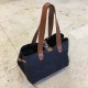 ATILLA Bag Nr.78