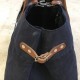 ATILLA Bag Nr.78
