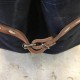 ATILLA Bag Nr.78