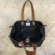 ATILLA Bag Nr.78