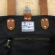 ATILLA Bag Nr.78