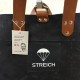 ATILLA Bag Nr.78
