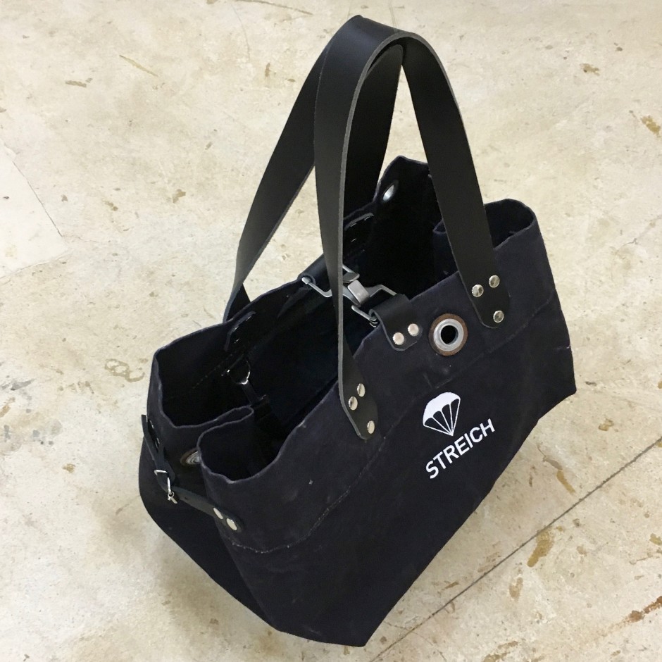 ATILLA Bag Nr.79