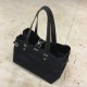 ATILLA Bag Nr.78