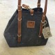 CHESHAM bag Nr.95