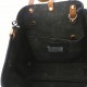 CHESHAM bag Nr.95