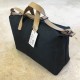 SOHO Bag vorlage