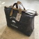 SOHO Bag 129