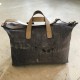 SOHO Bag 129