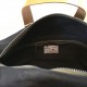 SOHO Bag 124