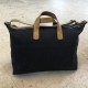 SOHO Bag 124